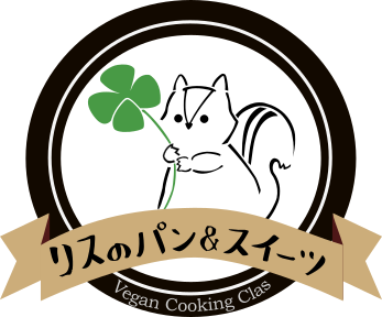 リスパン